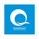 Quadrant Technologies