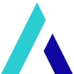 Skyward Specialty Insurance