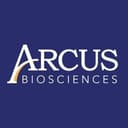Arcus Biosciences