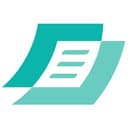 Windward Risk Managers