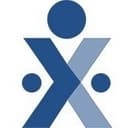 HHAeXchange