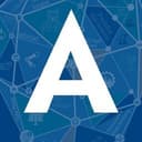 Advantech