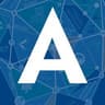 Advantech