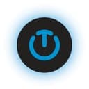 TEECOM