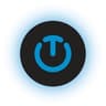 TEECOM