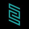 Spectrum Science