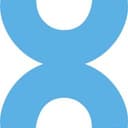 Matrix Medical Network