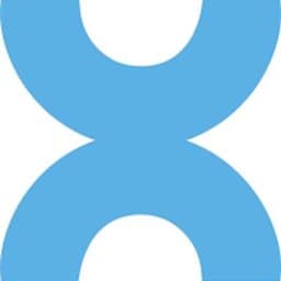 Matrix Medical Network