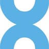 Matrix Medical Network