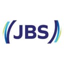 JBS Foods