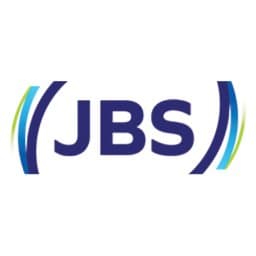JBS Foods