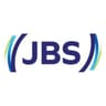 JBS Foods