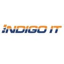 Indigo IT