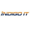 Indigo IT