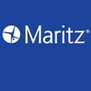 Maritz