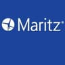 Maritz