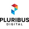 Pluribus Digital