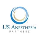US Anesthesia Partners