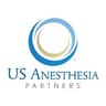 US Anesthesia Partners