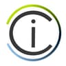 Capital i, LLC
