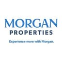 Morgan Properties