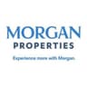 Morgan Properties