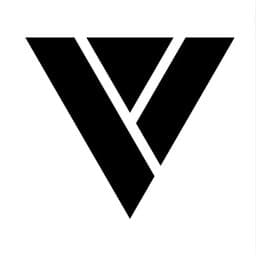 Valnet Inc.