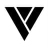 Valnet Inc.