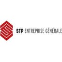 Stp