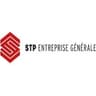 Stp