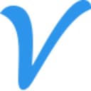 Vacatia, Inc.