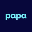 Papa