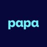 Papa