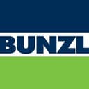 Bunzl
