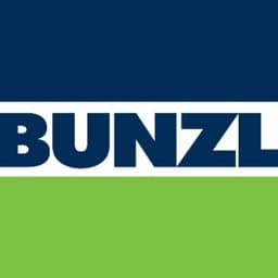 Bunzl