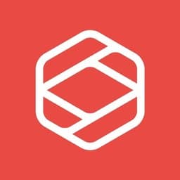 829 Studios