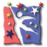STARS Behavioral Health Group