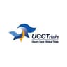 Urgent Care Clinical Trials