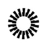 Okta