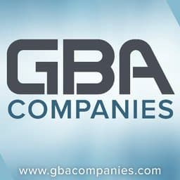 GBA Companies