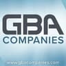GBA Companies