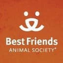 Best Friends Animal Society