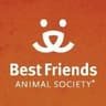 Best Friends Animal Society