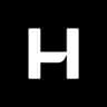 Huron Consulting Group