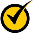Mometrix Media LLC