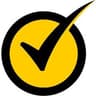 Mometrix Media LLC