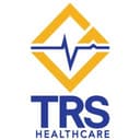 TRS Healthcare