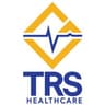 TRS Healthcare