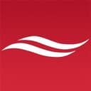 FlagStar Bank