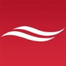 FlagStar Bank